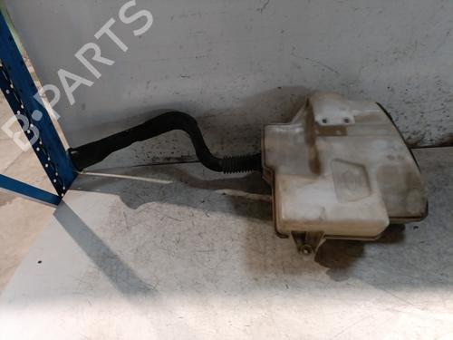 Windscreen washer tank LAND ROVER RANGE ROVER SPORT I (L320) 3.0 D 4x4 | BP27810172C113 