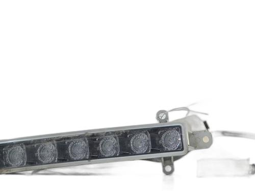 Left daytime light CITROËN C3 II (SC_) | BP36054916C104 - Image 3