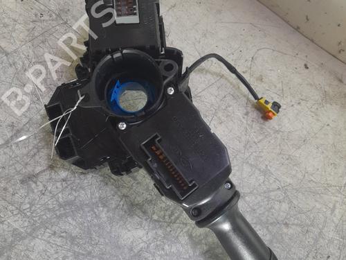 Ratstangsstang KIA RIO III (UB) 1.1 CRDi (75 hp) 22421894