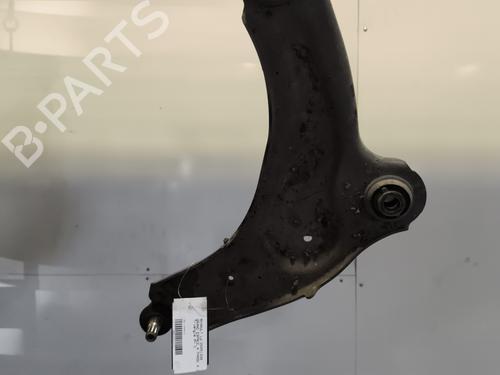 right-front-suspension-arm-renault-espace-iv-jk01_-2002-34282923 main image