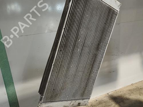 water-radiator-mini-mini-r56-2005-2006-2007-2008-2009-2010-2011-2012-2013-2014-36553954 main image