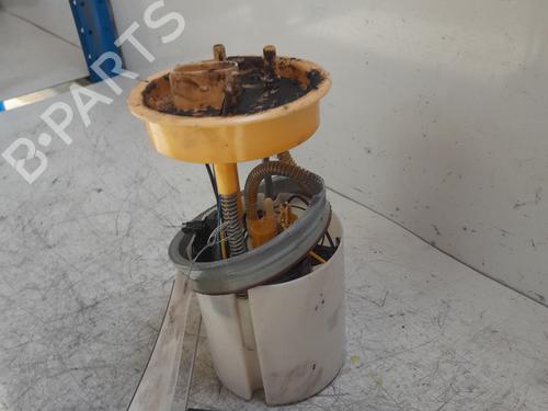 Used Fuel pump Fuel pump 21699904 21699904