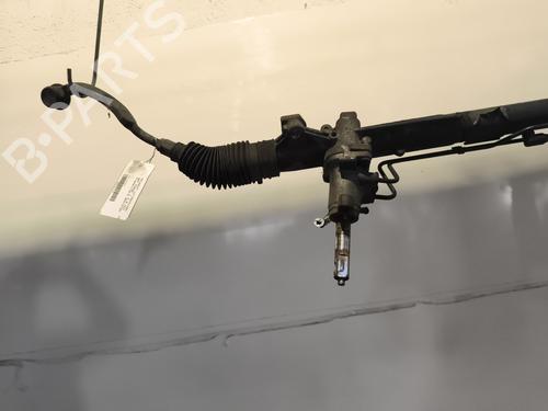 steering-rack-peugeot-407-6d_-2004-2005-2006-2007-2008-2009-2010-2011-24222503 main image