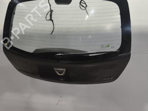 Used Tailgate Tailgate DACIA SANDERO 1.5 dCi (88 hp) 35899860 35899860
