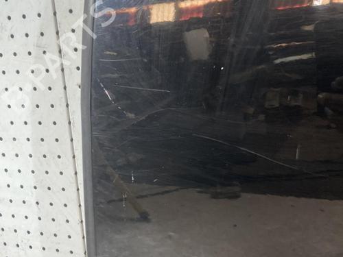 left-rear-door-citroen-c4-picasso-i-mpv-ud_-20-hdi-138-00009006k5-2006-2007-2008-2009-2010-2011-2012-2013-2014-2015-21697265 main image