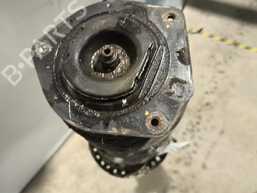 Used Left front shock absorber Left front shock absorber RENAULT KANGOO Express (FW0/1_) 1.5 dCi 90 (FW0G, FW05, FW08, FW11) (90 hp) 32994179 32994179