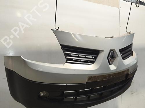 Used Front bumper Front bumper 38058929 38058929