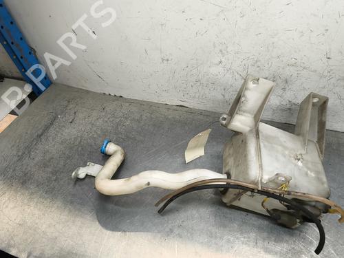 windscreen-washer-tank-suzuki-swift-iii-mz-ez-2005-32997271 main image