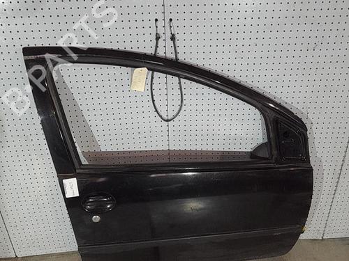 Right front door CITROËN C1 (PM_, PN_) 1.4 HDi | BP21700820C3 