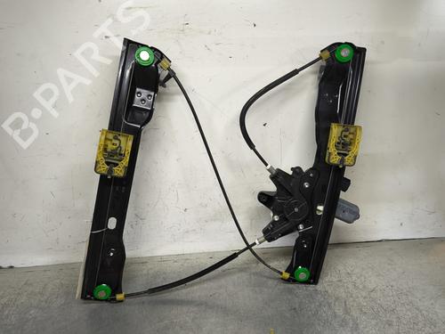 front-left-window-mechanism-ford-focus-iii-2010-2011-2012-2013-2014-2015-2016-2017-2018-2019-2020-29893754 main image