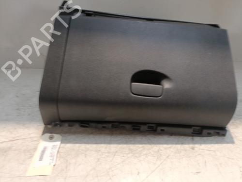 Used Glove box Glove box RENAULT SCÉNIC III (JZ0/1_) 1.5 dCi (110 hp) 21693150 21693150