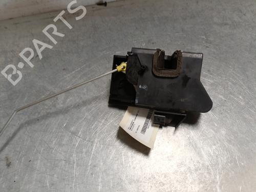 rear-left-lock-dacia-duster-hm_-2017-28077923 main image