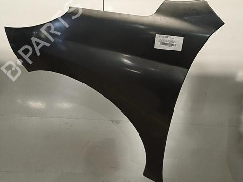 left-front-fenders-peugeot-207-sw-wk_-2007-2008-2009-2010-2011-2012-2013-37184118 main image