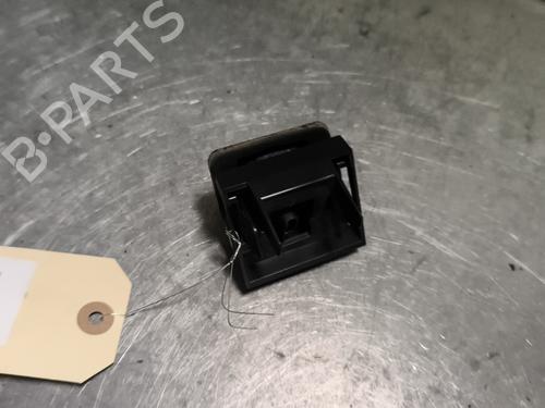 Camera CITROËN C5 AIRCROSS (A_) 1.6 PureTech 180 (A45GFR) | BP28442896E14 - Image 2