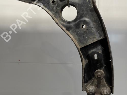 Used Left front suspension arm KIA CARENS IV 1.7 CRDi (136 hp) 23824033