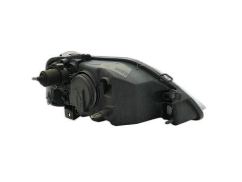 Left headlight DACIA LOGAN MCV (KS_) 1.6 16V (KS0L, KS0M, KS0P, KS1S) | BP36802464C28 - Image 2