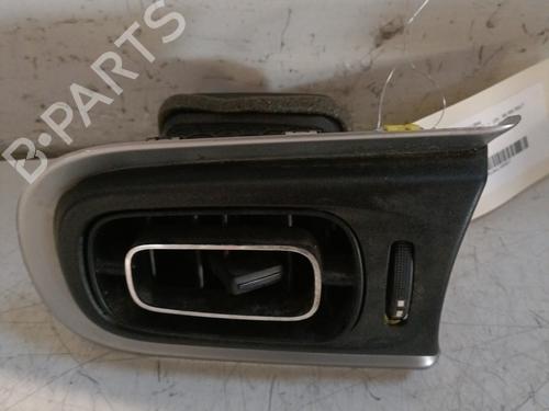 Luftventil CITROËN C3 III (SX) 1.2 VTi 82 | BP24983312I21 - Image 3