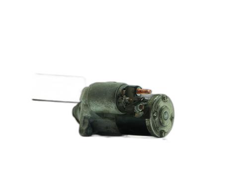 starter-renault-twingo-iii-bcm_-bca_-2014-33959642 main image