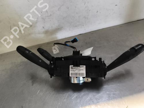 steering-column-stalk-citroen-c3-ii-sc_-2009-28442501 main image