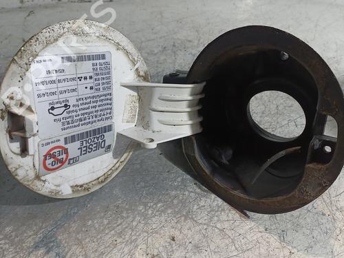 fuel-flap-vw-eos-1f7-1f8-2006-2007-2008-2009-2010-2011-2012-2013-2014-2015-23822012 main image