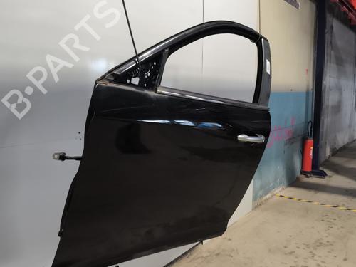 Left front door ALFA ROMEO GIULIETTA (940_) 1.6 JTDM (940FXD1A) | BP28443269C2 