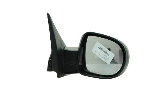 right-mirror-renault-clio-iii-br01-cr01-2005-2006-2007-2008-2009-2010-2011-2012-2013-2014-33810294 main image