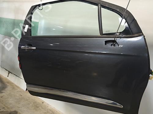 dr-hjre-fortil-citroen-ds3-sa_-2009-2010-2011-2012-2013-2014-2015-2016-36320435 main image