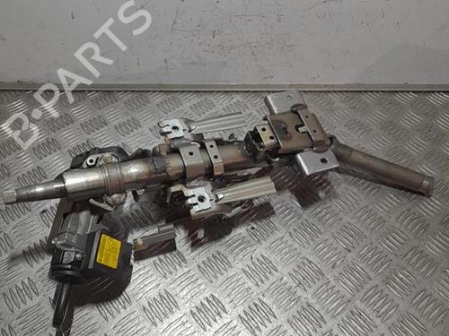 Steering column HONDA CIVIC VIII Hatchback (FN, FK) 2.2 CTDi (FK3) | BP21701474M21 