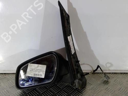 right-mirror-ford-focus-c-max-dm2-16-tdci-1524486-2003-2004-2005-2006-2007-21715892 main image