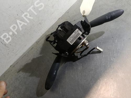 Steering column stalk FORD KA (RU8) 1.2 | BP29348086I23 
