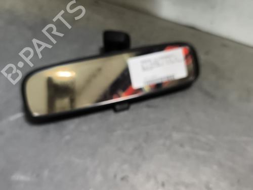 Used Rear mirror MAZDA 5 (CR) 2.0 CD (CR19) (110 hp) 29330500