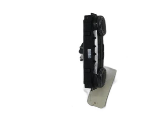 climate-control-mercedes-benz-c-class-w204-2007-2008-2009-2010-2011-2012-2013-2014-2015-34283257 main image