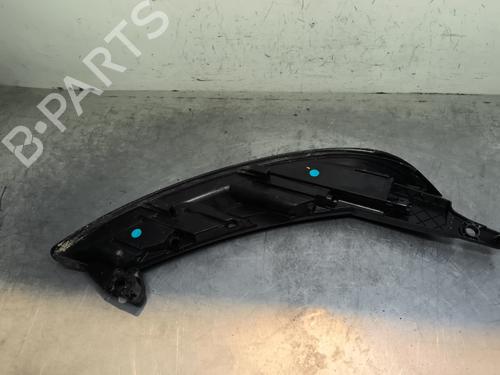 Left daytime light CITROËN C4 CACTUS 1.6 HDi 90 | BP31815854C104