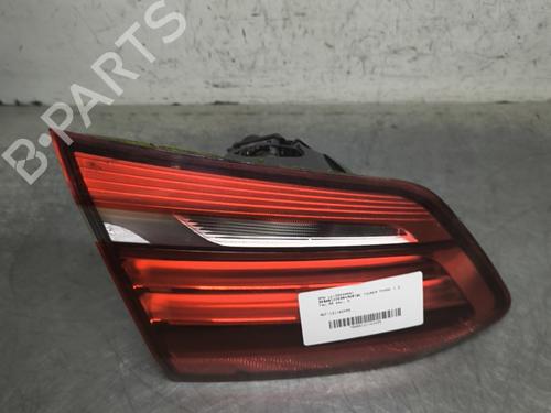 Used Left tailgate light BMW 2 Active Tourer (F45) 218 d xDrive (150 hp) 32996670