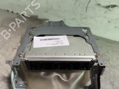 Used Control unit Control unit TOYOTA YARIS (_P1_) 1.0 (SCP10_, SCP10R) (68 hp) 26946780 26946780