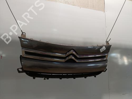 Grille CITROËN BERLINGO MULTISPACE (B9) 1.6 BlueHDi 120 | BP29330386C40 