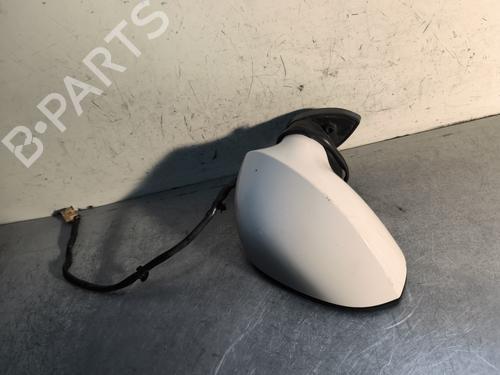 BP29559607C27 main image