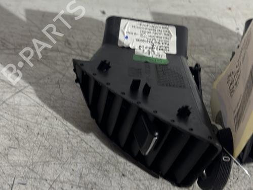 Air vent OPEL INSIGNIA A Sports Tourer (G09) 2.0 CDTI (35) | BP22789751I21