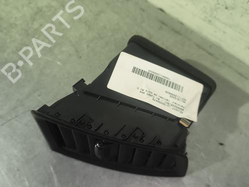 Air vent PEUGEOT 4008 1.6 HDi AWC | BP29732537I21 