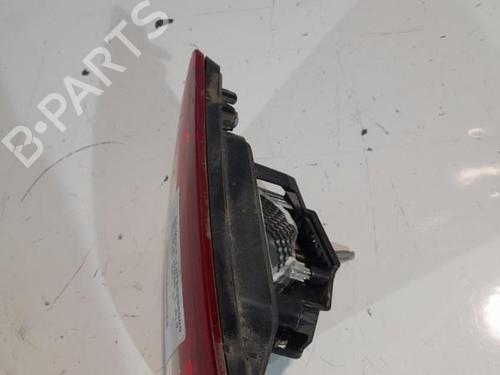 Right tailgate light RENAULT CLIO IV (BH_) 0.9 TCe 90 (BHNF, BHMA, BHMH, BHJK, BHJR) | BP21706263C80 