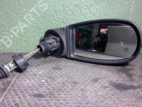 Right mirror FIAT PUNTO (188_) 1.2 60 (188.030, .050, .130, .150, .230, .250) | BP21703018C27 