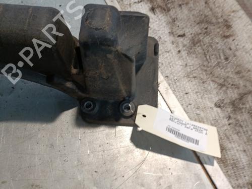 Used Front bumper reinforcement PEUGEOT 407 SW (6E_, 6D_) 1.6 HDi 110 (109 hp) 21718022