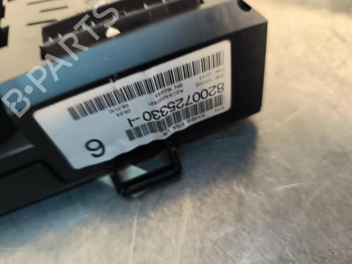 Electronic module RENAULT TWINGO II (CN0_) 1.2 16V (CN04, CN0B) | BP30357337M83