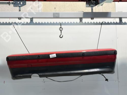 Used Front bumper BMW 3 (E46) 320 d (136 hp) 21724284
