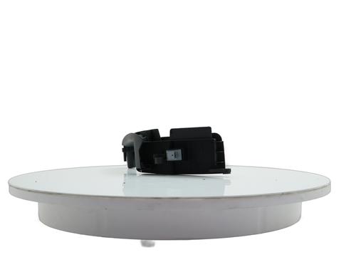 right-front-window-switch-audi-a3-sportback-8pa-2004-2005-2006-2007-2008-2009-2010-2011-2012-2013-2014-2015-34284570 main image