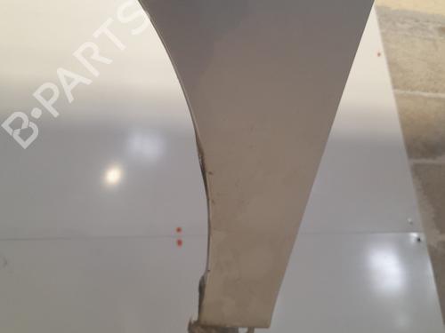 Left front fenders HONDA ACCORD VII (CL, CN) 2.2 i-CTDi (CN1) | BP21704677C41 