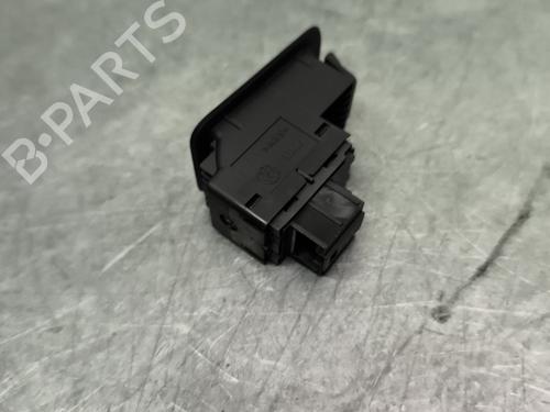 Used Left rear window switch Left rear window switch VW GOLF VII (5G1, BQ1, BE1, BE2) 2.0 TDI (150 hp) 32995422 32995422
