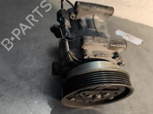 Compressor A/C RENAULT KANGOO Express (FW0/1_) 1.5 dCi 90 (FW0G, FW05, FW08, FW11) (90 hp) 29571920