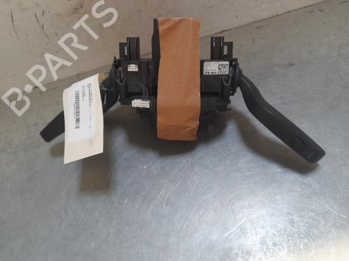 Used Steering column stalk AUDI A1 Sportback (8XA, 8XF) 1.0 TFSI (95 hp) 27809865