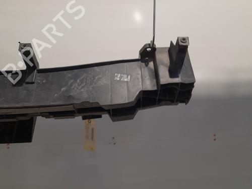 rear-bumper-reinforcement-renault-clio-iv-bh_-15-dci-90-756102553r-2012-2013-2014-2015-2016-2017-2018-2019-2020-2021-22691572 main image